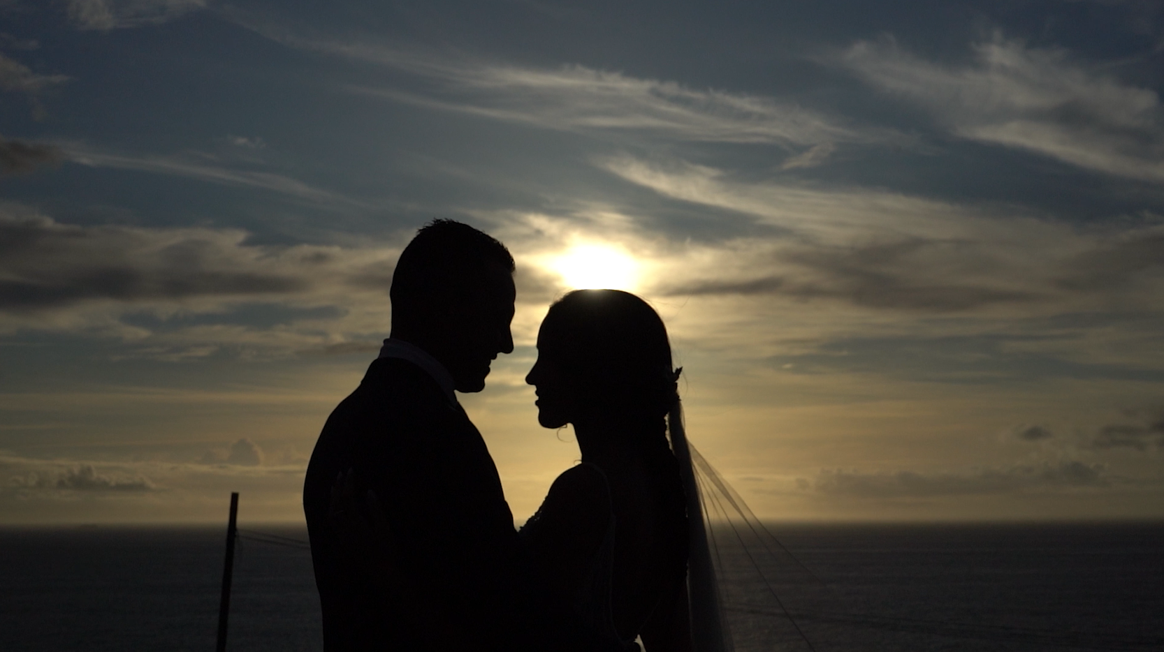 Boda de Sandra y Raúl