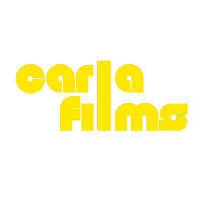 Carla Films
